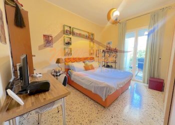 6e000daf-18c1-4b67-abd4-218cfac29f76.jpeg - Appartamento VI LUIGI CASSIA, Siracusa - foto 6