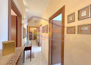 10c8ebfd-f018-4f67-854f-7a324ca632a1.jpeg - Appartamento VI LUIGI CASSIA, Siracusa - foto 7