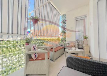 24fa433a-8d0c-4d71-8f80-27638058d79b.jpeg - Appartamento VI LUIGI CASSIA, Siracusa - foto 8