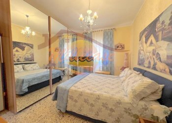 46c45a19-6336-48b7-90e7-1f7963004576.jpeg - Appartamento VI LUIGI CASSIA, Siracusa - foto 9