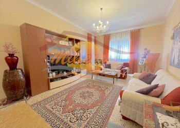 85ed0878-e15e-4791-9ad0-fe7ec136e503.jpeg - Appartamento VI LUIGI CASSIA, Siracusa - foto 10