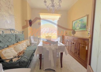 285e07c8-5ee8-4327-8494-2aafb2d92aa3.jpeg - Appartamento VI LUIGI CASSIA, Siracusa - foto 11