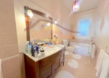 564e2cb3-3bc6-4a8d-9621-d36a4c4d86e3.jpeg - Appartamento VI LUIGI CASSIA, Siracusa - foto 12