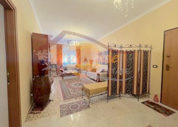 797ceb0a-32f7-437e-98c0-963abb334108.jpeg - Appartamento VI LUIGI CASSIA, Siracusa - foto 13