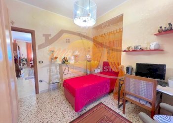04678c55-6774-4857-9406-792c7e5baafd.jpeg - Appartamento VI LUIGI CASSIA, Siracusa - foto 14