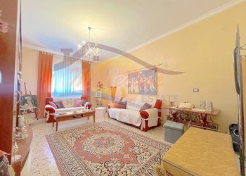 82582e08-c65f-4422-ab76-90919b089a28.jpeg - Appartamento VI LUIGI CASSIA, Siracusa - foto 15
