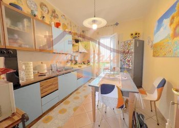 168800df-08b7-4ce8-ac5f-ab8332e2d0b6.jpeg - Appartamento VI LUIGI CASSIA, Siracusa - foto 16