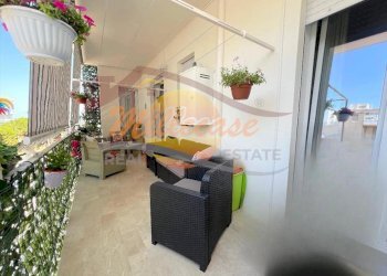 529252ee-a1a0-4be8-95e3-aeebb6bfdb1b.jpeg - Appartamento VI LUIGI CASSIA, Siracusa - foto 17