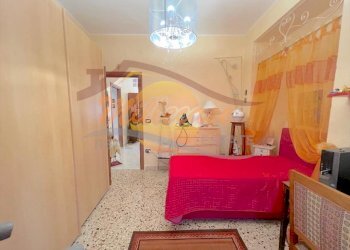 94677058-1d32-4f65-b329-778d7adfdbc0.jpeg - Appartamento VI LUIGI CASSIA, Siracusa - foto 18