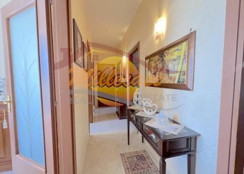 c9a9566b-ece9-45e7-97d6-3f0c37f7ba7f.jpeg - Appartamento VI LUIGI CASSIA, Siracusa - foto 19