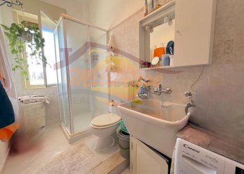 c62f85de-dbbd-4c1a-906d-5bfff1bfc6b3.jpeg - Appartamento VI LUIGI CASSIA, Siracusa - foto 20