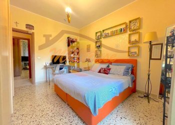 cc9939e7-35e9-4dd9-8c45-ac2adea4a761.jpeg - Appartamento VI LUIGI CASSIA, Siracusa - foto 21
