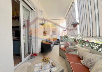 d09ae678-c313-4d11-8afa-509a5b5970b9.jpeg - Appartamento VI LUIGI CASSIA, Siracusa - foto 22