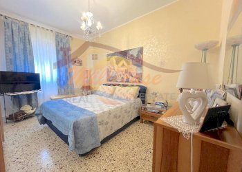 f00f4758-0839-4c9d-8fc9-869c3a317565.jpeg - Appartamento VI LUIGI CASSIA, Siracusa - foto 23