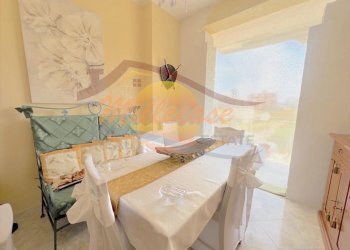 f2eb6172-dee0-4461-aa7a-6a9f3a98055f.jpeg - Appartamento VI LUIGI CASSIA, Siracusa - foto 24