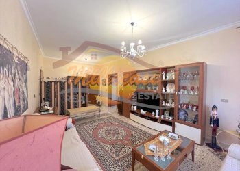 f2f8a4d6-eee5-4123-9482-d914103c9d40.jpeg - Appartamento VI LUIGI CASSIA, Siracusa - foto 25