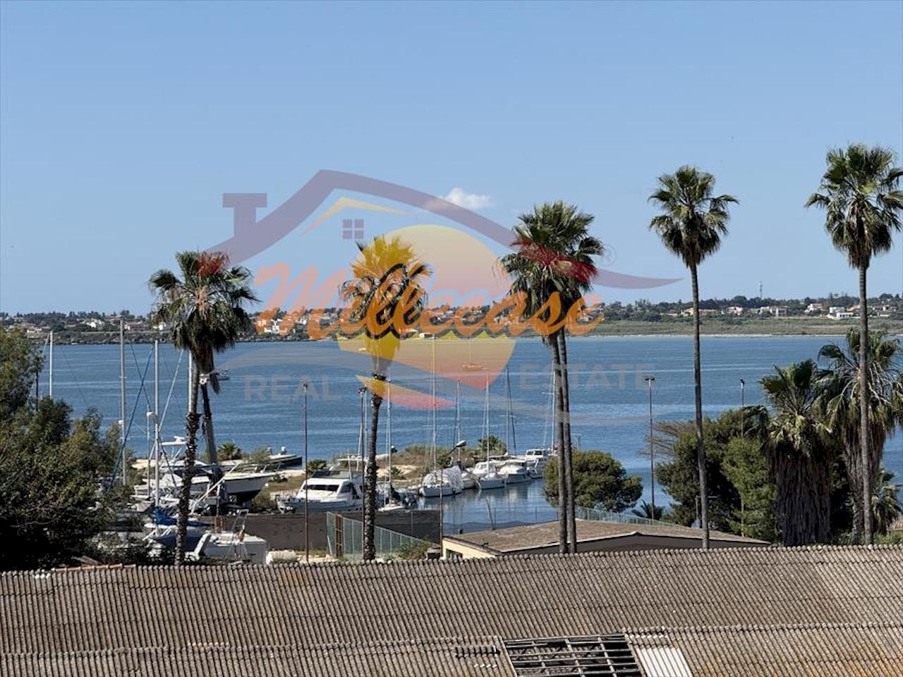 a40b99c0-0ce2-47a5-a510-42d76fb5c554.jpg - Appartamento CORSO UMBERTO, Siracusa - foto 1