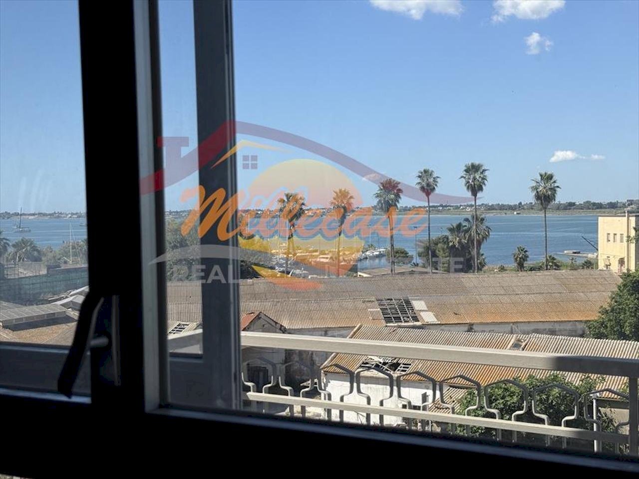 0c9ed273-7330-4b20-8ae5-93c2dac9665e.jpeg - Appartamento CORSO UMBERTO, Siracusa - foto 2