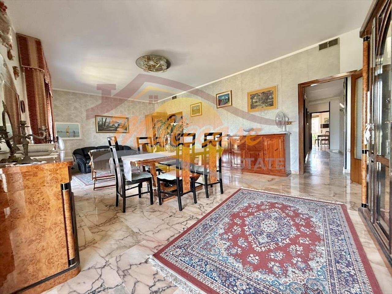 0dcbb73b-7ba9-4073-836b-6afd0b6d9503.jpeg - Appartamento CORSO UMBERTO, Siracusa - foto 3