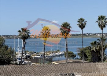 a40b99c0-0ce2-47a5-a510-42d76fb5c554.jpg - Appartamento CORSO UMBERTO, Siracusa - foto 1