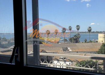 0c9ed273-7330-4b20-8ae5-93c2dac9665e.jpeg - Appartamento CORSO UMBERTO, Siracusa - foto 2