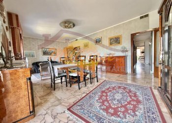 0dcbb73b-7ba9-4073-836b-6afd0b6d9503.jpeg - Appartamento CORSO UMBERTO, Siracusa - foto 3