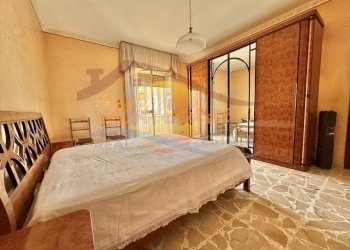 3cb601fa-8b0c-4809-ab43-98661c5e642d.jpeg - Appartamento CORSO UMBERTO, Siracusa - foto 4