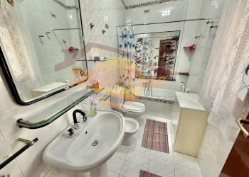 4c359fbc-7a15-41bd-9313-15dff80024ba.jpeg - Appartamento CORSO UMBERTO, Siracusa - foto 5