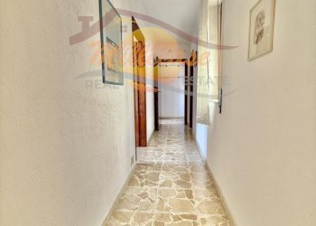 5e71d4b6-a48a-419e-acbf-0737ae03dda1.jpeg - Appartamento CORSO UMBERTO, Siracusa - foto 6