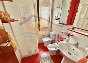 06abdf8b-4b25-40de-83d6-583b93d41f43.jpeg - Appartamento CORSO UMBERTO, Siracusa - foto 7