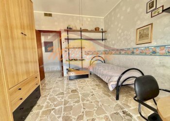 8e456354-0ea7-4f53-9051-620da5387992.jpeg - Appartamento CORSO UMBERTO, Siracusa - foto 8