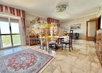 60c26697-94a5-477e-b2be-ea07ad6a7309.jpeg - Appartamento CORSO UMBERTO, Siracusa - foto 11