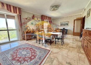 90c1e675-cfde-4bfe-88b4-24cdde191a83.jpeg - Appartamento CORSO UMBERTO, Siracusa - foto 13