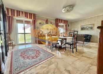 91d0de8b-fed0-4cd6-83bb-00d030483ca2.jpeg - Appartamento CORSO UMBERTO, Siracusa - foto 14