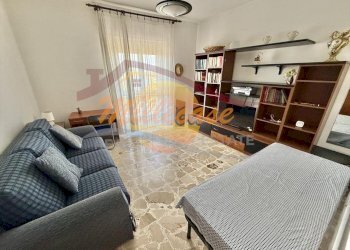 268c7d67-c4f7-4302-b662-a3a2fcf0ecb3.jpeg - Appartamento CORSO UMBERTO, Siracusa - foto 15