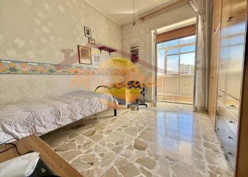 0286e86b-fa63-4bae-b3e1-d81889aee1c3.jpeg - Appartamento CORSO UMBERTO, Siracusa - foto 16