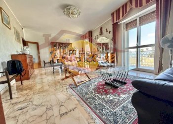 347c2a09-6f10-44af-b04c-ea23737f9644.jpeg - Appartamento CORSO UMBERTO, Siracusa - foto 17