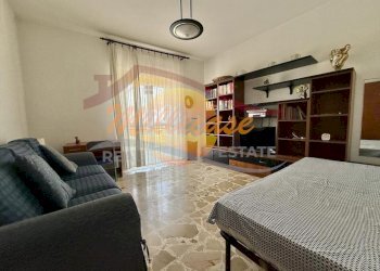 728bafb6-d6d8-4890-b02f-2f95144cb783.jpeg - Appartamento CORSO UMBERTO, Siracusa - foto 18