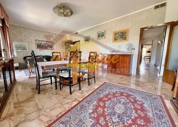 960f010e-8c97-4b73-9097-08ea0984e708.jpeg - Appartamento CORSO UMBERTO, Siracusa - foto 19