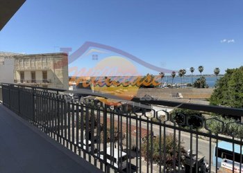 4900cc21-044d-4126-af01-290455d090d6.jpeg - Appartamento CORSO UMBERTO, Siracusa - foto 20