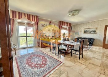 8182f1b2-1a3a-4d18-93b2-76e1cc9047f4.jpeg - Appartamento CORSO UMBERTO, Siracusa - foto 21