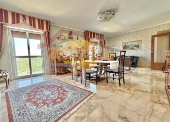 8269f401-187d-4492-b6fc-508fda5092f8.jpeg - Appartamento CORSO UMBERTO, Siracusa - foto 22