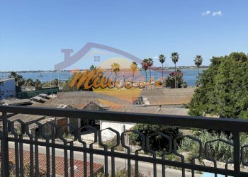 06289535-31be-455c-9f8b-54ffbc105186.jpeg - Appartamento CORSO UMBERTO, Siracusa - foto 23