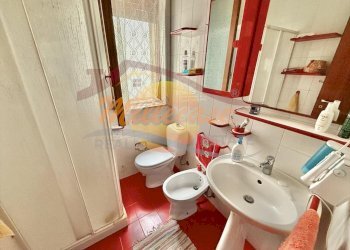 a4b63c20-2a6a-42f4-886f-f7e087d33bba.jpeg - Appartamento CORSO UMBERTO, Siracusa - foto 24