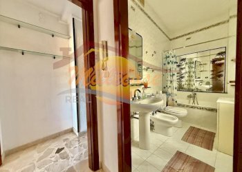 a9bd80f5-bc52-4434-b725-4c382a2d4b49.jpeg - Appartamento CORSO UMBERTO, Siracusa - foto 25