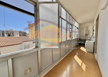 a74c3284-98df-470c-ba16-624d80d3d687.jpeg - Appartamento CORSO UMBERTO, Siracusa - foto 26