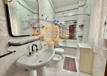 e5b33f11-514e-4731-ab7b-bce01208f01f.jpeg - Appartamento CORSO UMBERTO, Siracusa - foto 27