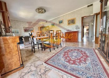 e9df38e1-140a-4870-bb6d-d090a7c67f5a.jpeg - Appartamento CORSO UMBERTO, Siracusa - foto 28