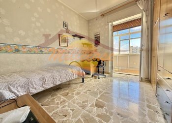 f66cd3ef-67f9-4501-b3bc-7066586c8a9d.jpeg - Appartamento CORSO UMBERTO, Siracusa - foto 29
