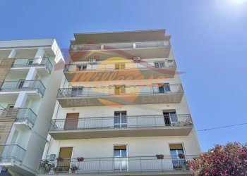 fc12763f-af4e-445b-a4a9-30724229b94a.jpeg - Appartamento CORSO UMBERTO, Siracusa - foto 30